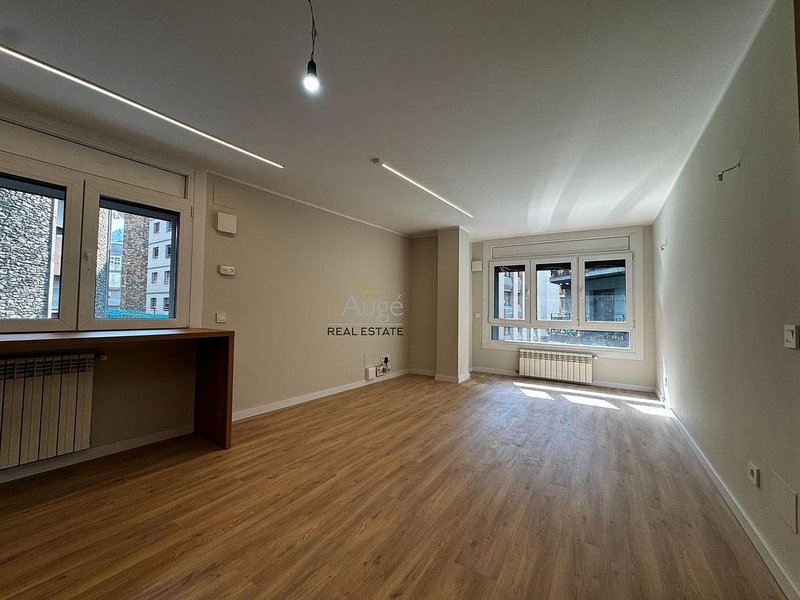 3-bedroom flat for sale in Andorra la Vella · 33 of 60