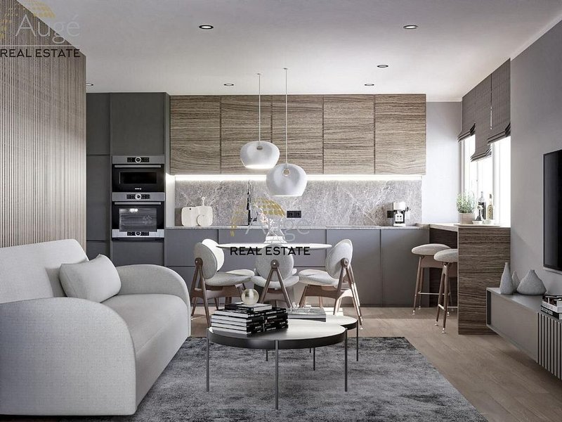 3-bedroom flat for sale in Andorra la Vella · 35 of 60