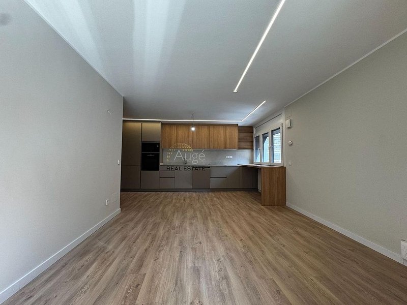 3-bedroom flat for sale in Andorra la Vella · 36 of 60