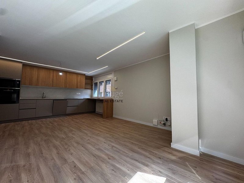 3-bedroom flat for sale in Andorra la Vella · 37 of 60