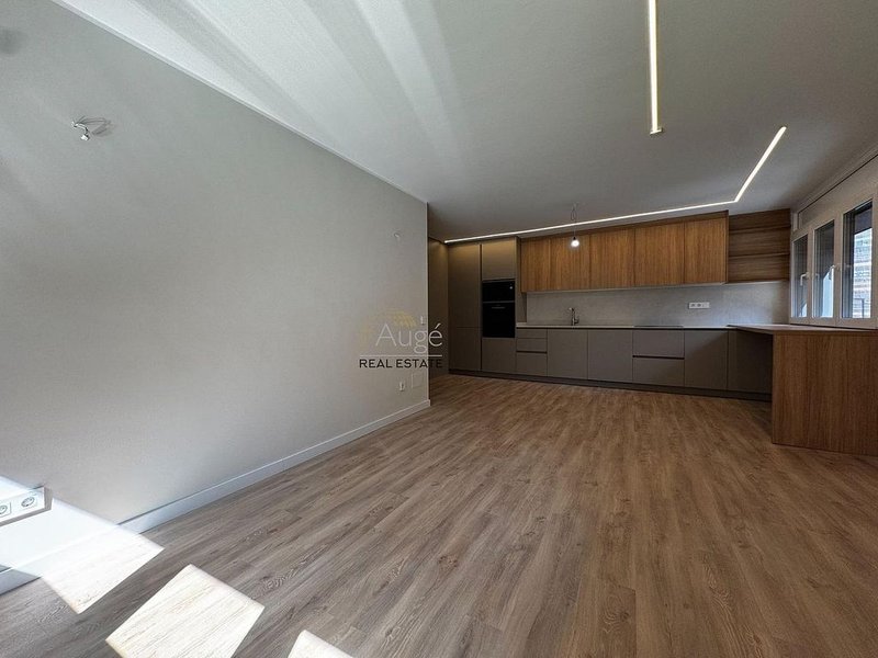 3-bedroom flat for sale in Andorra la Vella · 38 of 60