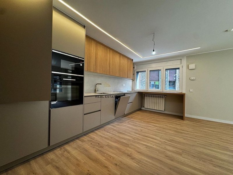 3-bedroom flat for sale in Andorra la Vella · 39 of 60