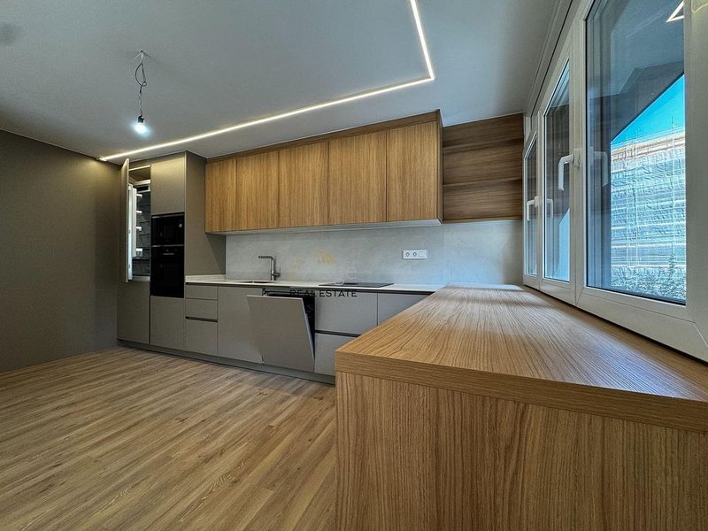 3-bedroom flat for sale in Andorra la Vella · 40 of 60