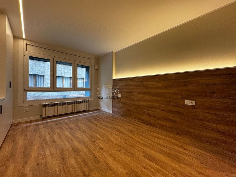 3-bedroom flat for sale in Andorra la Vella · 42 of 60