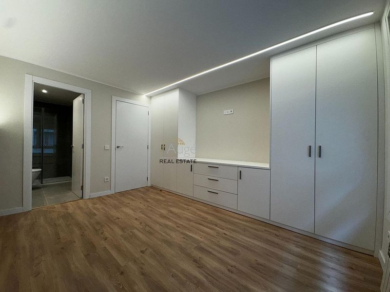 3-bedroom flat for sale in Andorra la Vella · 44 of 60