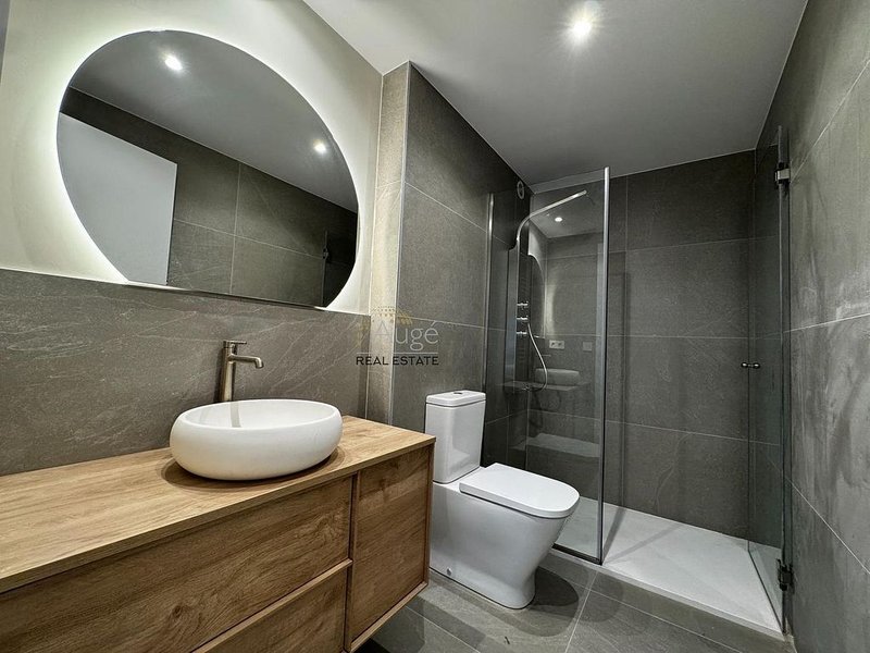 3-bedroom flat for sale in Andorra la Vella · 46 of 60