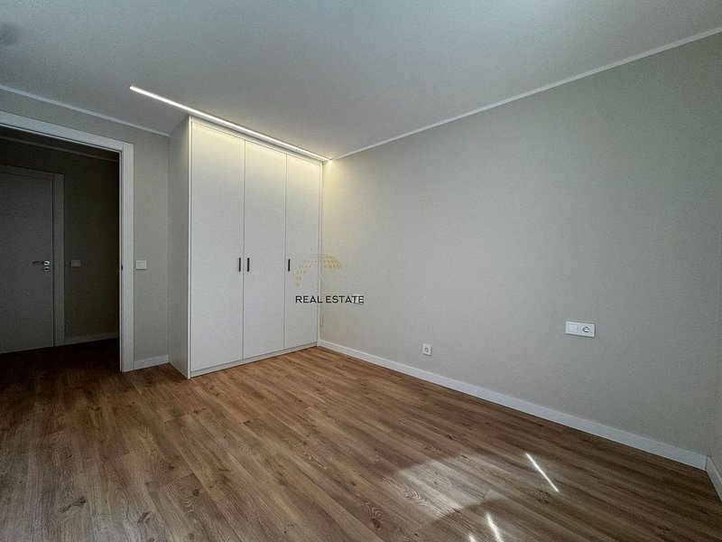3-bedroom flat for sale in Andorra la Vella · 47 of 60