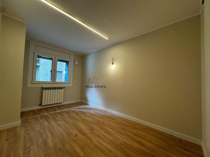 3-bedroom flat for sale in Andorra la Vella · 48 of 60