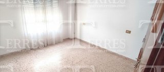 Piso en venta en Vall d´Uixó (la)