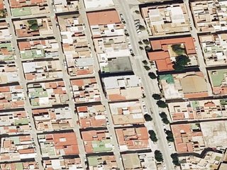 Local comercial en venta en Barbate ciudad en Barbate