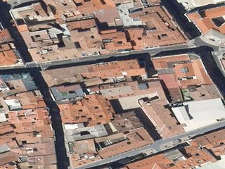Local comercial en venta en Centro en Palencia