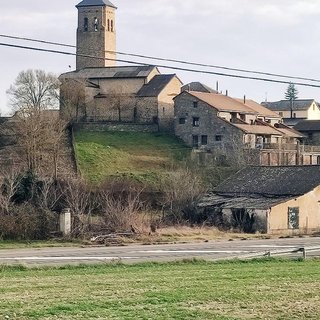Terreno en venta en Sabiñanigo Centro-Aurín en Sabiñánigo