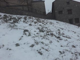 Terreno en venta en Sabiñanigo Centro-Aurín en Sabiñánigo