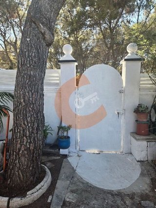 Terreno en venta en La Muntanyeta - La Franquesa en Vendrell, El