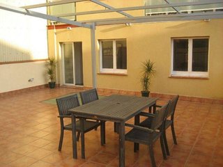Dúplex en venta en Centre en Sant Joan Despí