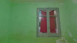 Piso en venta en Zona Alta en Premià de Mar