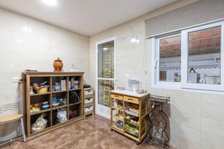 Casa adosada en venta en Pinos Puente