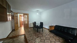 Piso en venta en Reyes Católicos en Alcalá de Henares