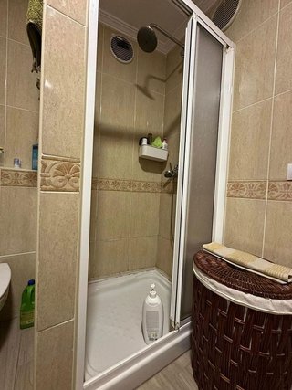 Piso en venta en El Charco-Las Salinas en Puerto del Rosario