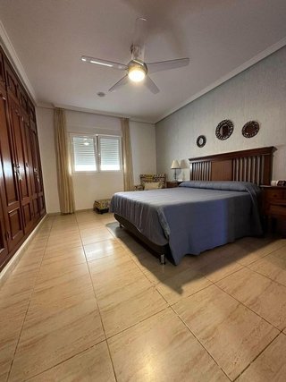 Piso en venta en El Charco-Las Salinas en Puerto del Rosario