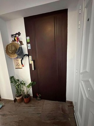 Piso en venta en El Charco-Las Salinas en Puerto del Rosario