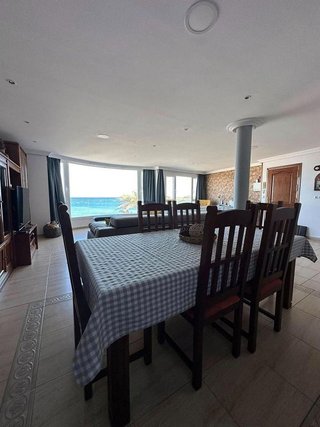 Piso en venta en El Charco-Las Salinas en Puerto del Rosario