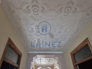 Chalet en venta en Hinojosa del Duque