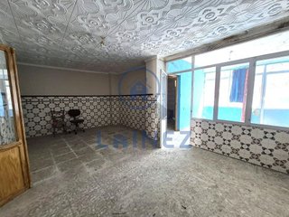 Chalet en venta en Hinojosa del Duque