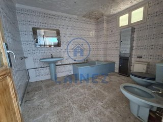 Chalet en venta en Hinojosa del Duque