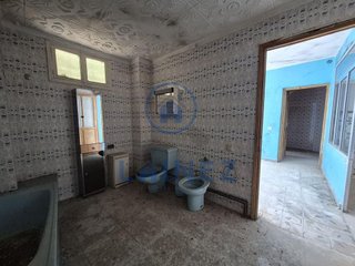 Chalet en venta en Hinojosa del Duque