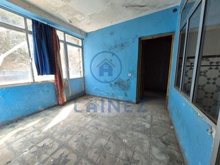 Chalet en venta en Hinojosa del Duque