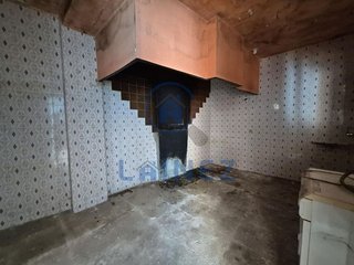 Chalet en venta en Hinojosa del Duque
