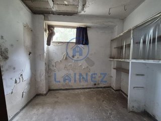 Chalet en venta en Hinojosa del Duque