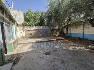 Chalet en venta en Hinojosa del Duque