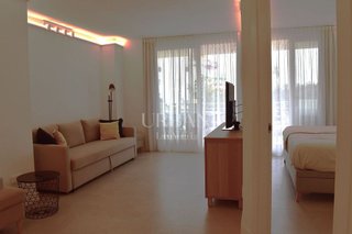 Piso en venta en Marina Botafoc - Platja de Talamanca en Ibiza/Eivissa