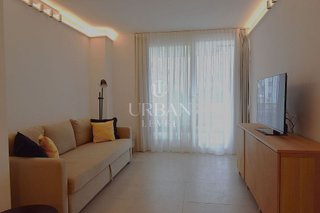 Piso en venta en Marina Botafoc - Platja de Talamanca en Ibiza/Eivissa