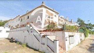 Piso en venta en Montjuïc en Girona