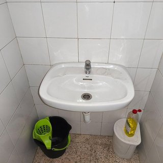 Local comercial en alquiler en Centre - Joan Prim en Granollers