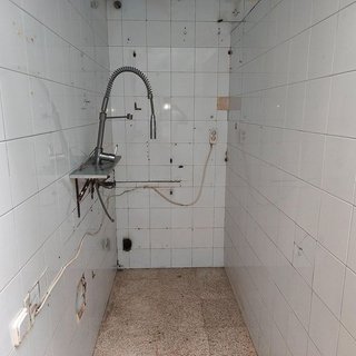 Local comercial en alquiler en Centre - Joan Prim en Granollers