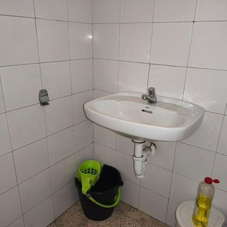Local comercial en alquiler en Centre - Joan Prim en Granollers