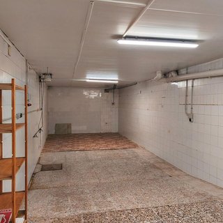 Local comercial en alquiler en Centre - Joan Prim en Granollers