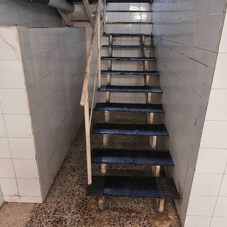 Local comercial en alquiler en Centre - Joan Prim en Granollers