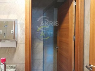 Oficina en alquiler en Bº Estación - Cruz Roja en Illescas