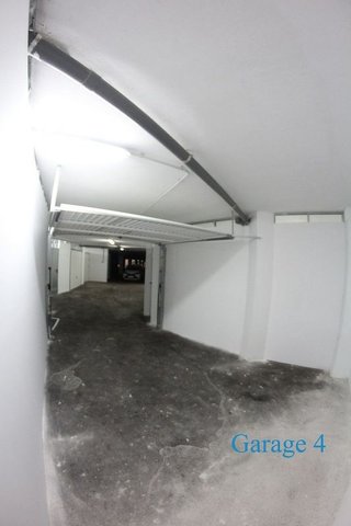 Garaje en venta en Zona Botánico en Puerto de la Cruz