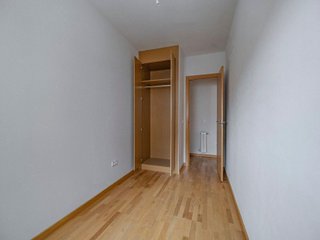Piso en venta en Sonsoles en Ávila