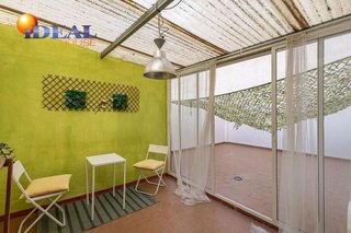 Piso en venta en Motril pueblo en Motril