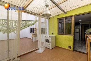 Piso en venta en Motril pueblo en Motril
