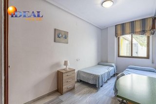 Piso en venta en Motril pueblo en Motril