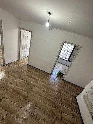 Piso en alquiler en Móra d´Ebre