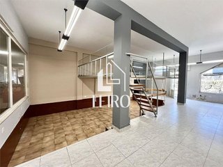 Local comercial en venta en Vilagarcía en Vilagarcía de Arousa